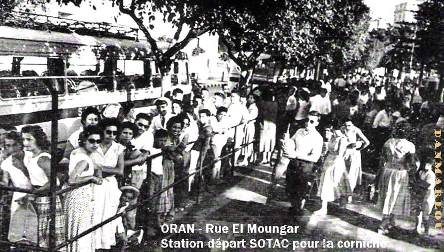 Oran - Rue El-Moungar - Sotac.jpg